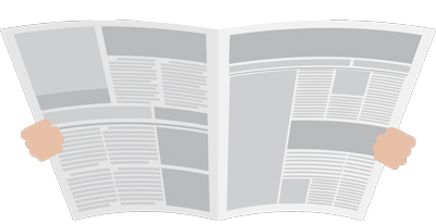 Bibliographie du 16/05/2025
